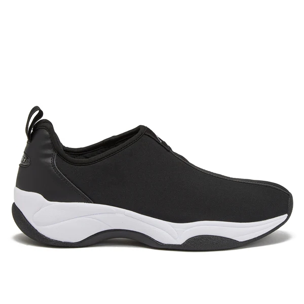 krossovki-and1-too-chillin-black
