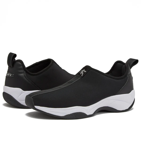 krossovki-and1-too-chillin-black