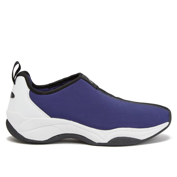 krossovki-and1-too-chillin-navy-blue