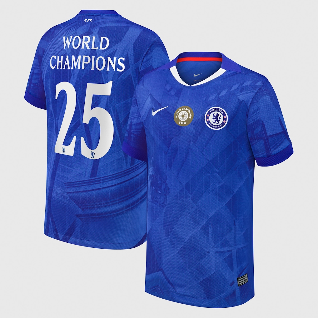 detskaya-futbolnaya-futbolka-chelsea-cup-nike-home-stadium-shirt-2025-26-kids-with-world-champions-25-chest-badge