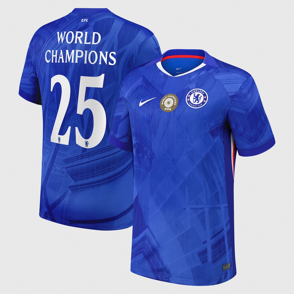 futbolnaya-futbolka-chelsea-cup-nike-dri-fit-adv-home-match-shirt-2025-26-with-world-champions-25-chest-badge