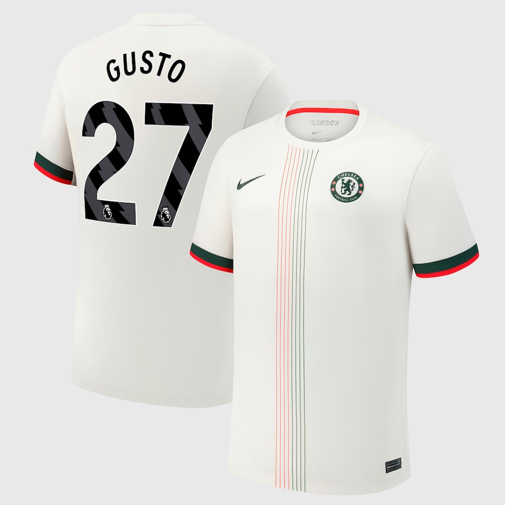 futbolnaya-futbolka-chelsea-cup-nike-dri-fit-adv-away-match-shirt-2025-26-with-gusto-27