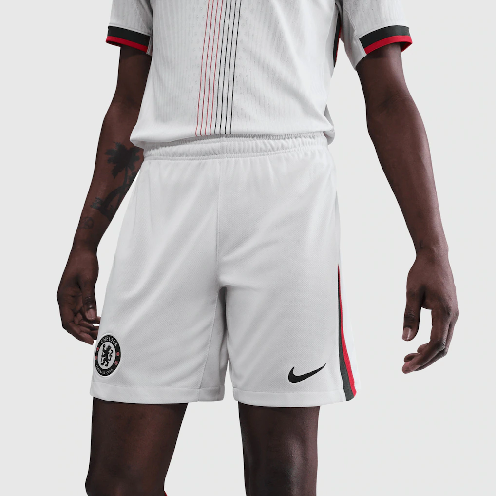 futbolnye-shorty-chelsea-nike-away-stadium-short-2025-26