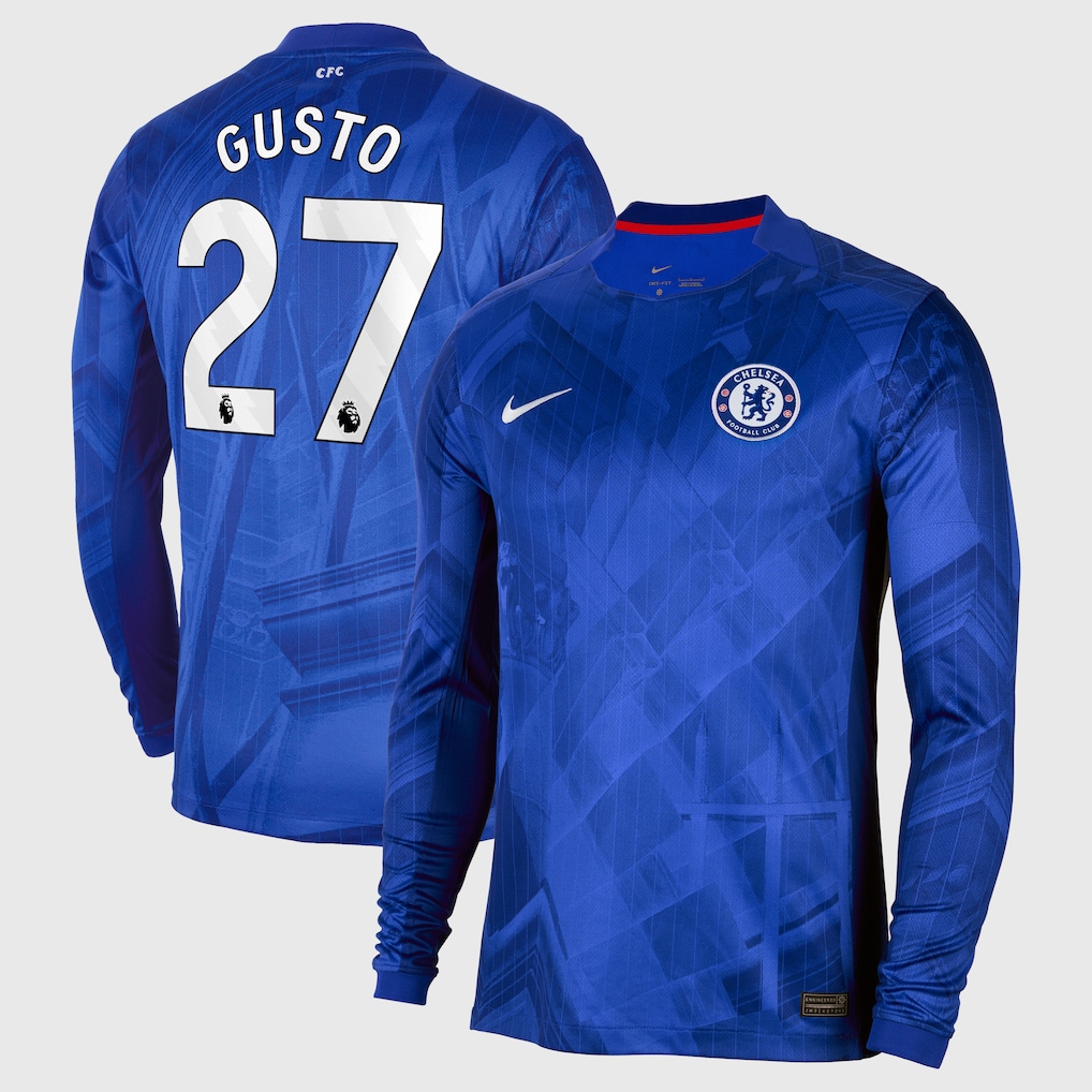 futbolnaya-forma-chelsea-nike-home-stadium-long-sleeve-shirt-2025-26-with-gusto-27