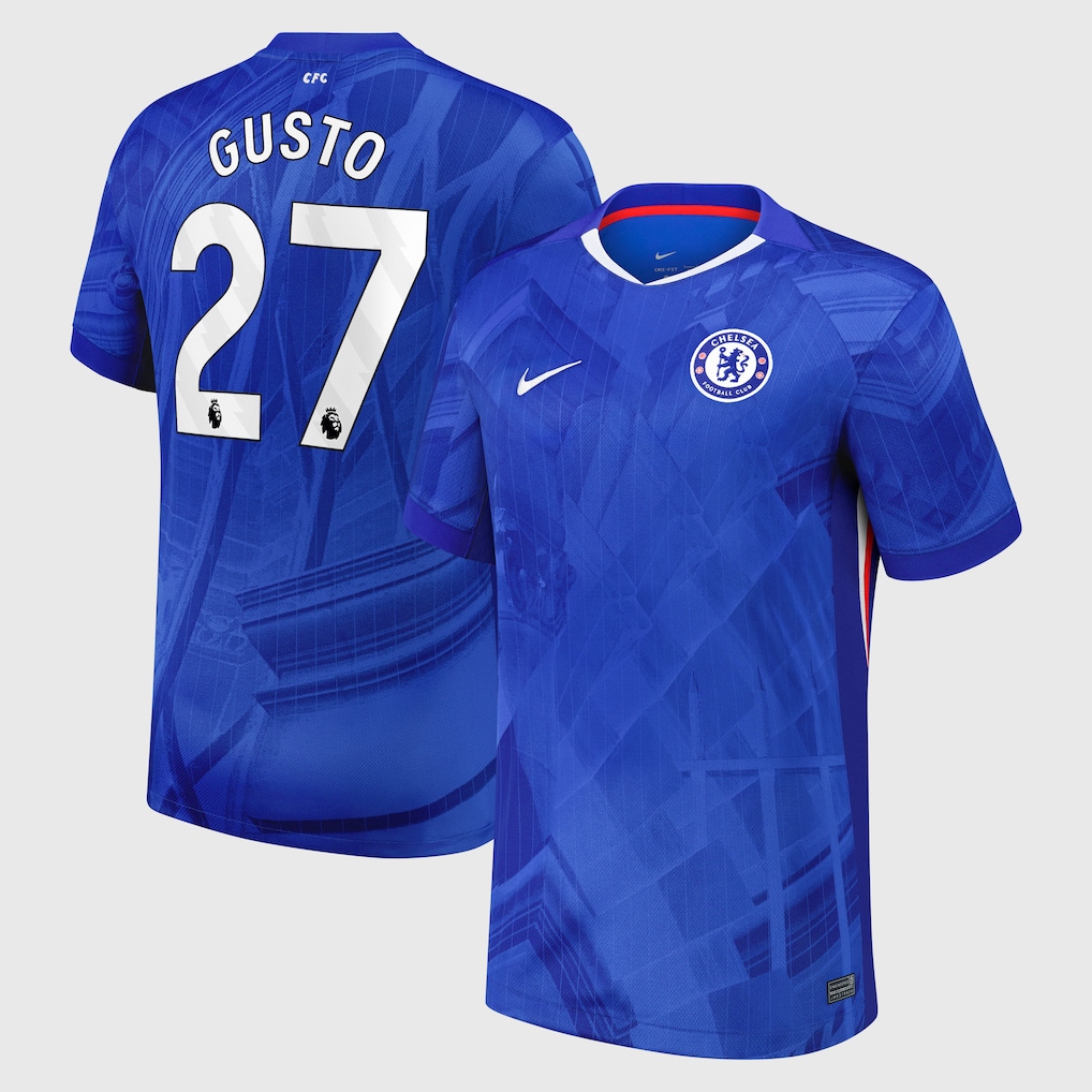 futbolnaya-futbolka-chelsea-nike-home-stadium-shirt-2025-26-with-gusto-27