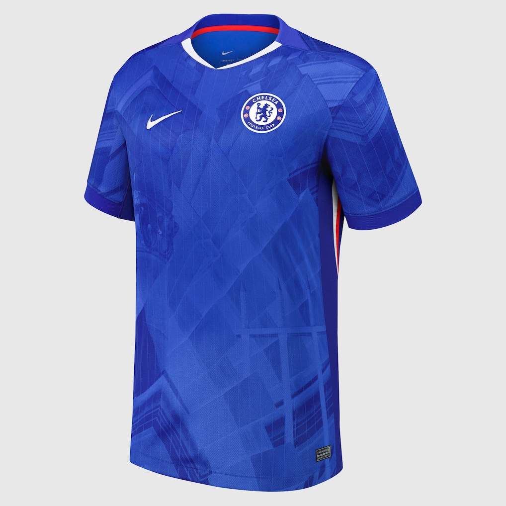 futbolnaya-forma-chelsea-nike-home-stadium-shirt-2025-26