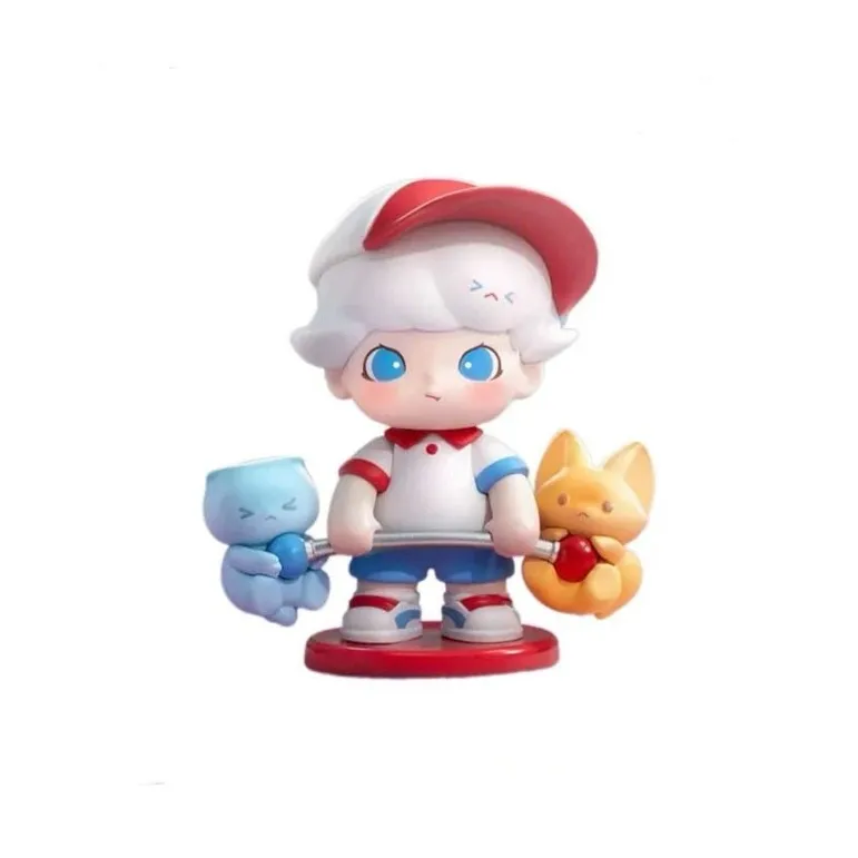 vinilovaya-figurka-pop-mart-oh-my-so-heavy-other-color