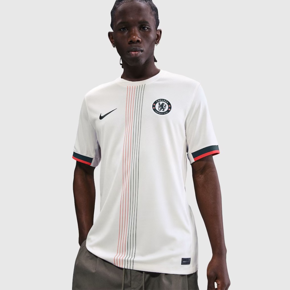 futbolnaya-forma-chelsea-nike-away-stadium-shirt-2025-26
