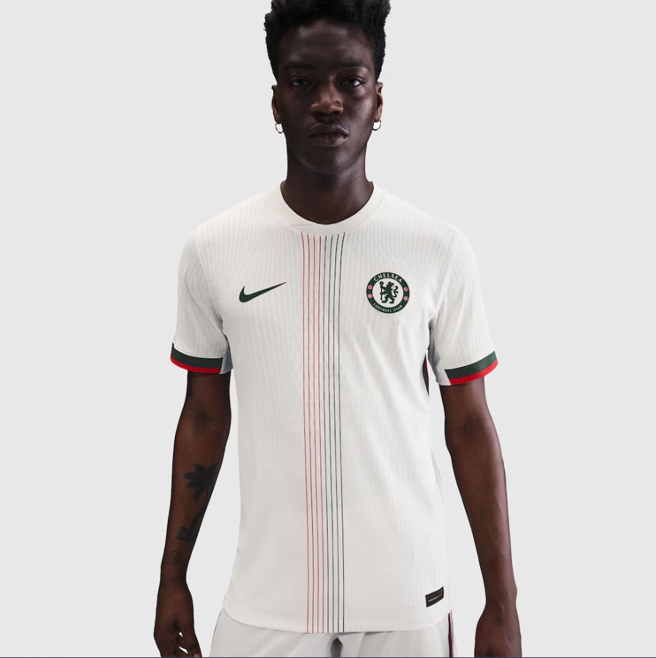 futbolnaya-forma-chelsea-nike-dri-fit-adv-away-match-shirt-2025-26
