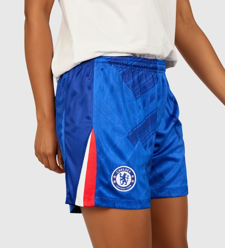 zhenskaya-futbolnye-shorty-chelsea-nike-home-stadium-short-2025-26