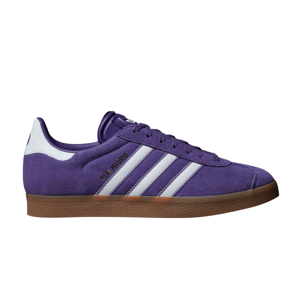 real-madrid-x-gazelle-terrace-js3041