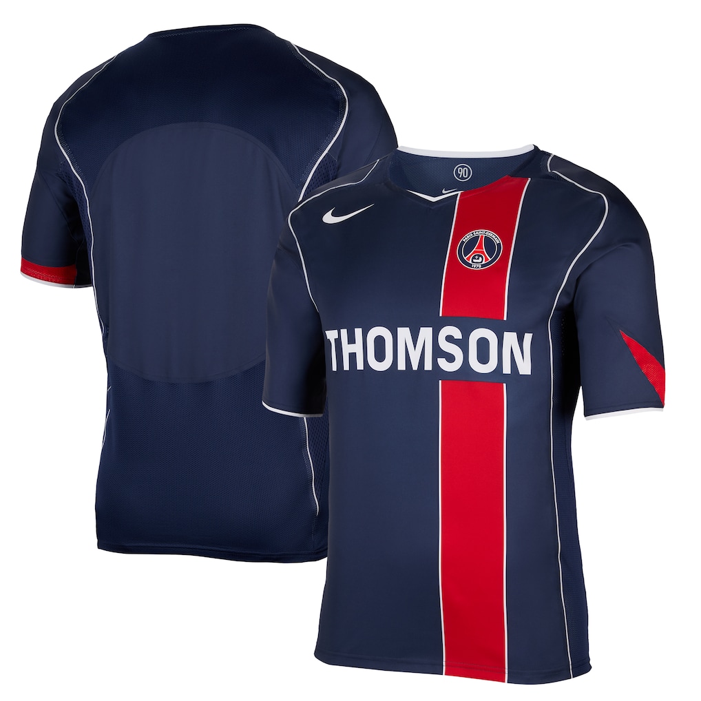 futbolnoe-dzhersi-psg-nike-2004-05-total-90-reissue-jersey-navy-2