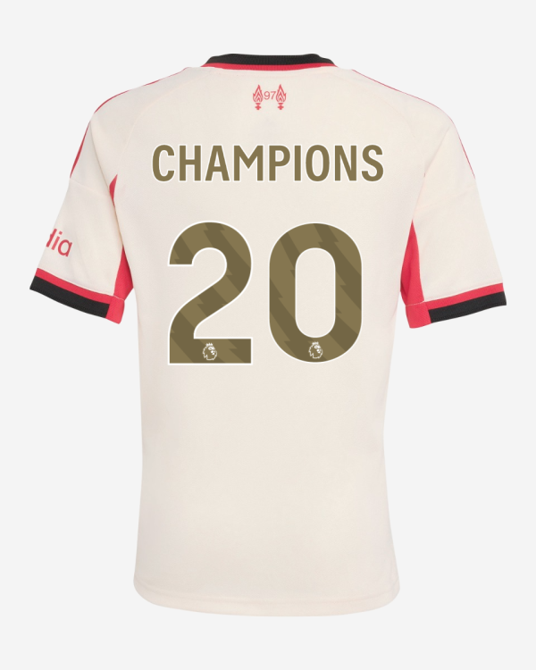 detskoe-futbolnoe-dzhersi-liverpool-fc-adidas-youth-25-26-away-jersey-champions-20