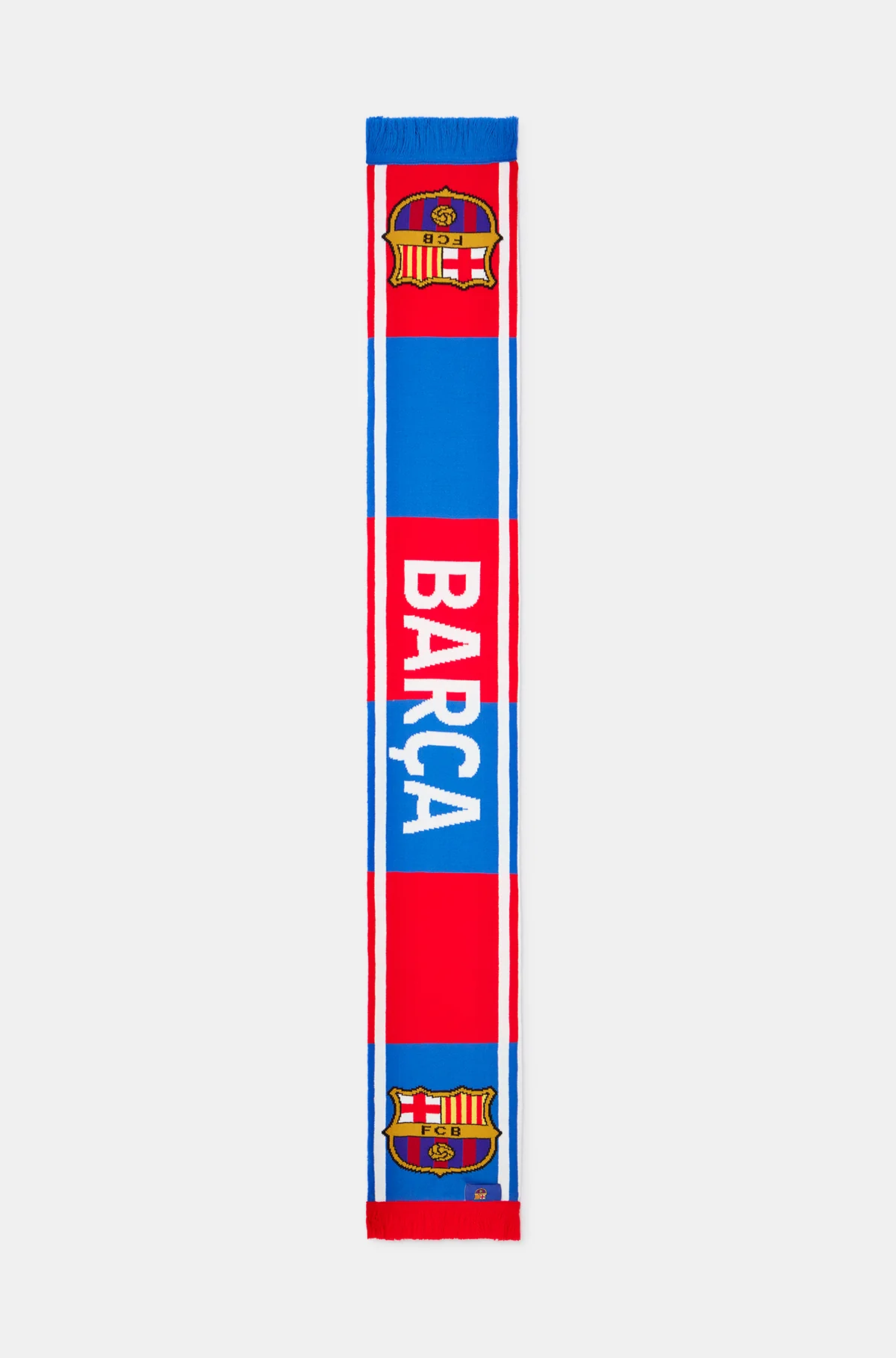 sharf-fc-barcelona-away