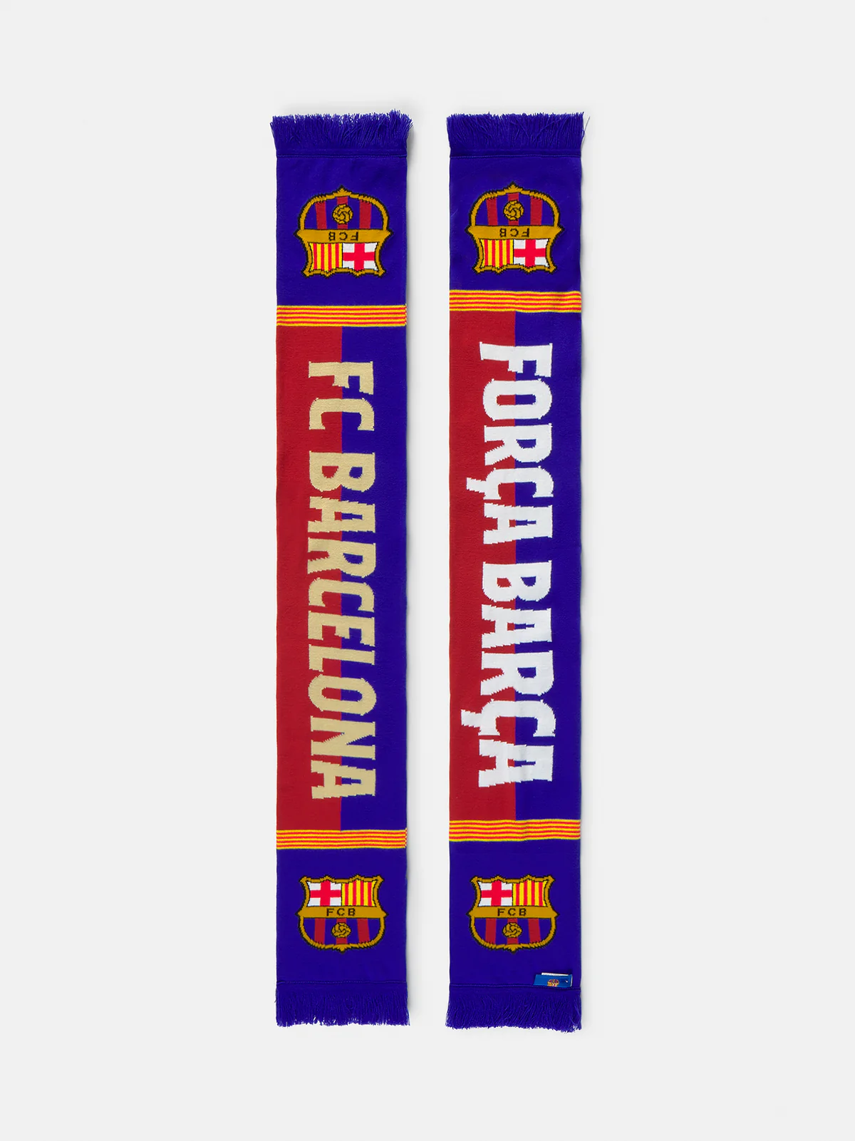 sharf-doble-barca-scarf