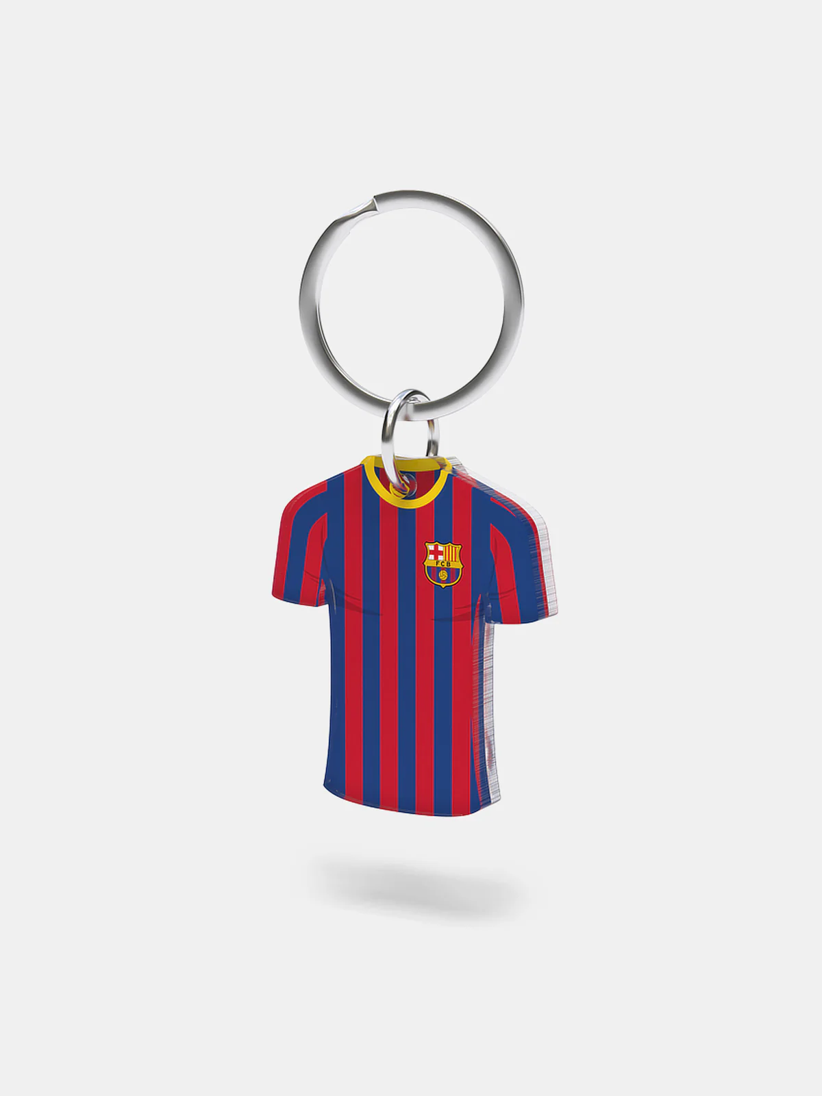 brelok-fc-barcelona-13-14-t-shirt