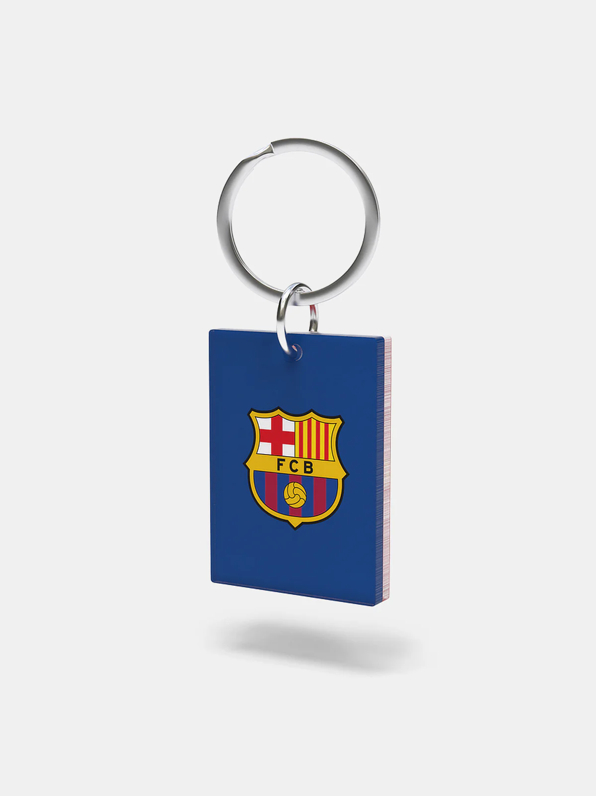 brelok-fc-barcelona-mes-que-un-club