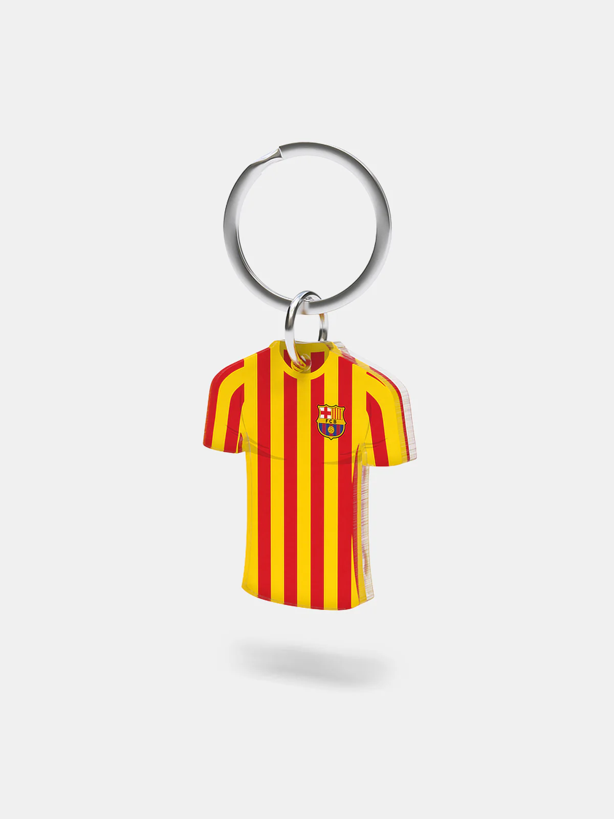 brelok-fc-barcelona-senyera-t-shirt