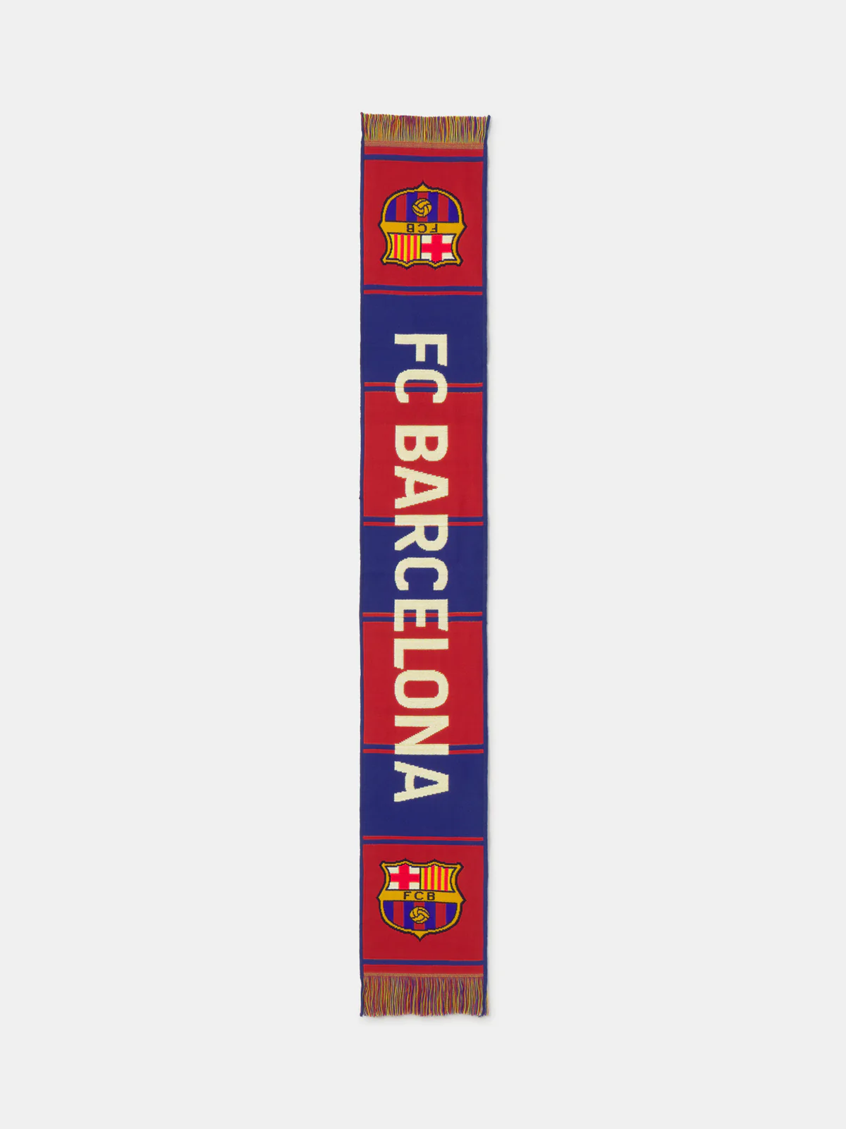 sharf-barcelona-loom-home-25-26