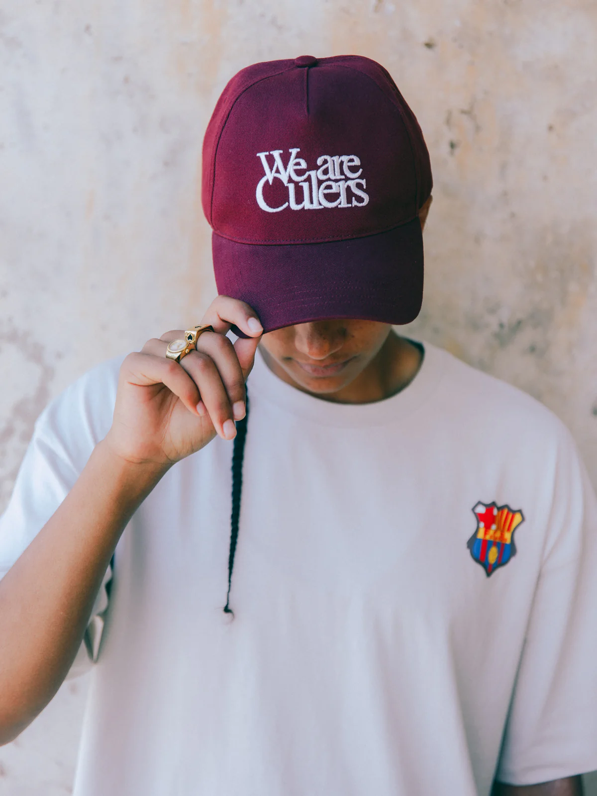 kepka-1899-garnet-we-are-culers-barca