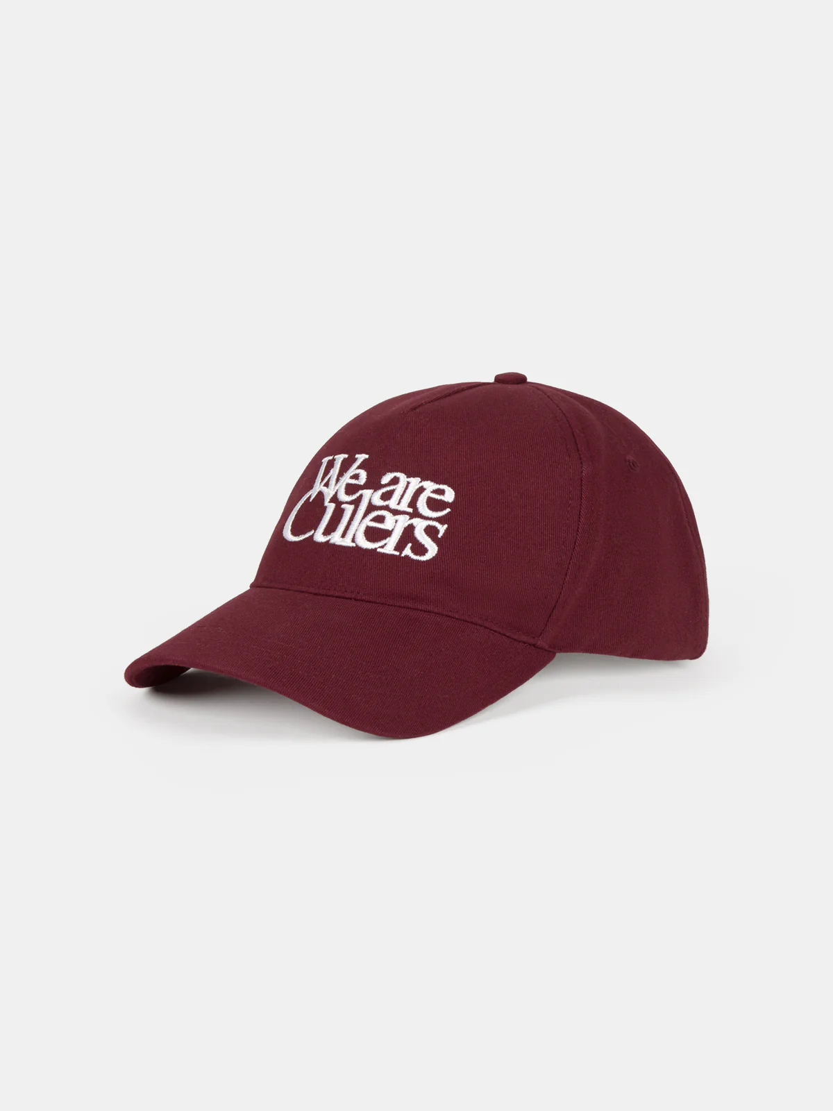 kepka-1899-garnet-we-are-culers-barca