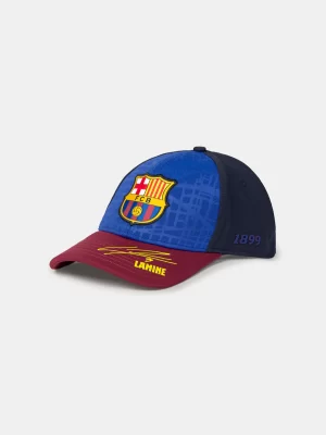 kepka-barca-nike-25-26-2