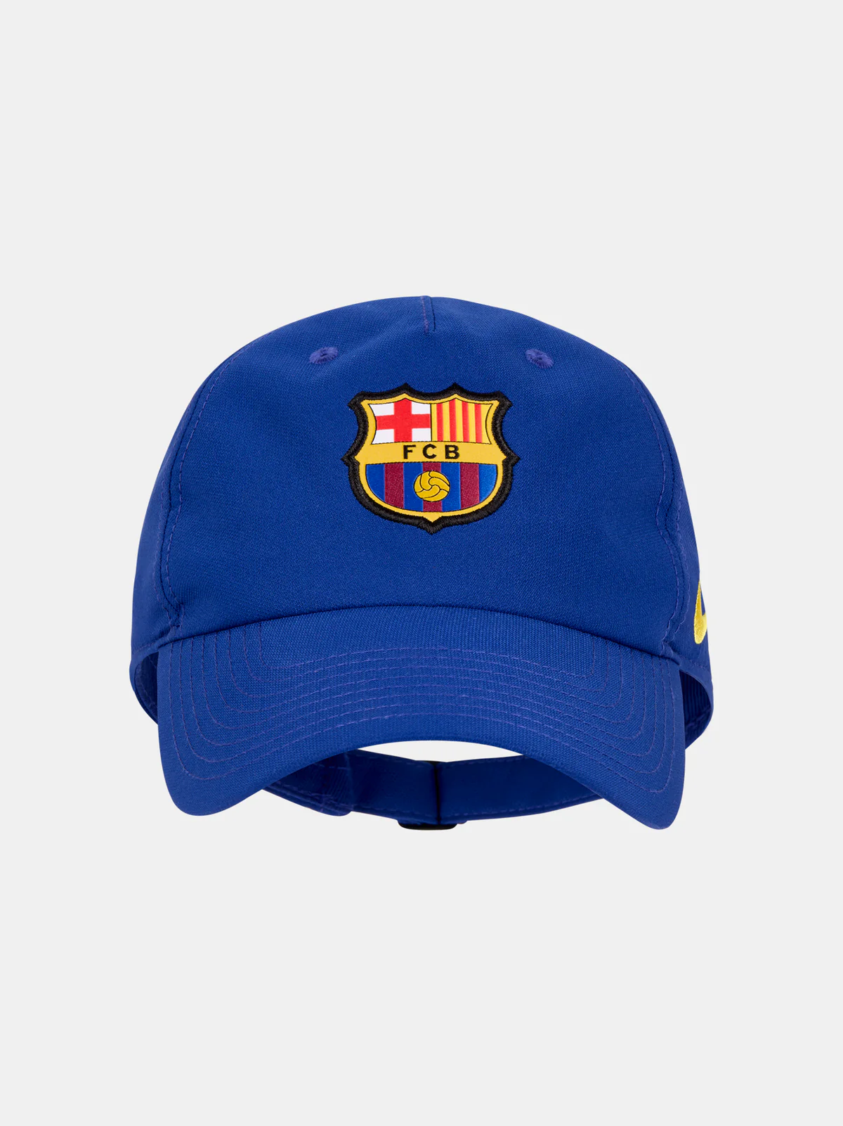 kepka-barca-nike-25-26-2