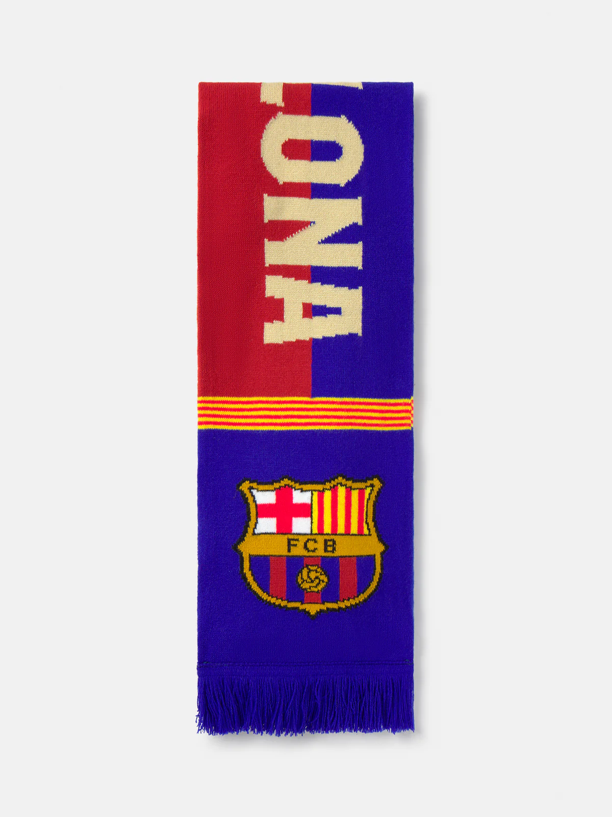 sharf-doble-barca-scarf