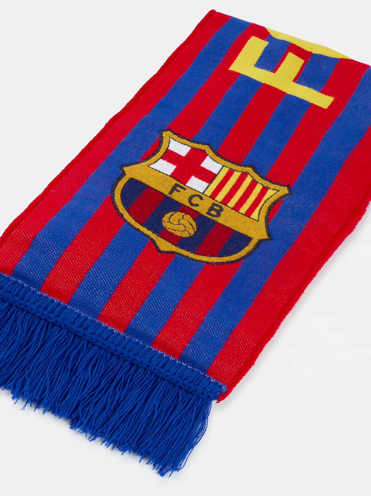 sharf-double-scarf-blaugrana
