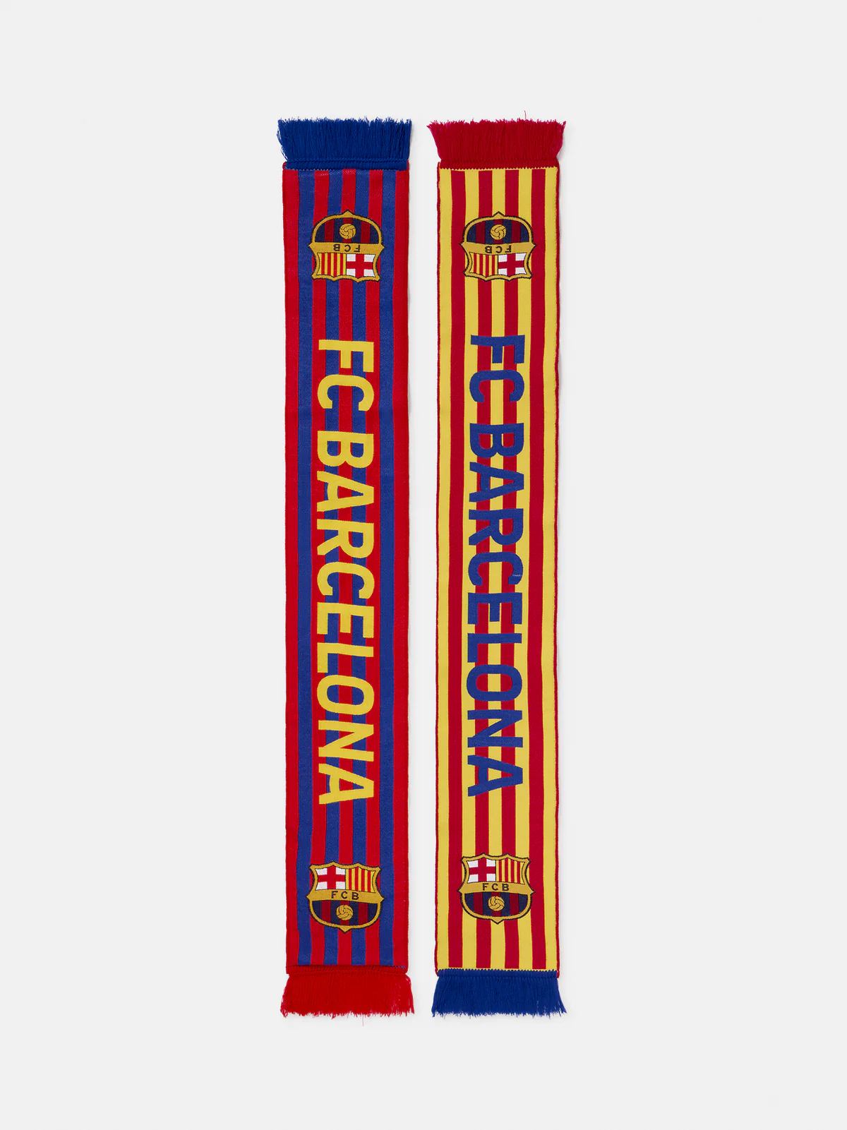 sharf-double-scarf-blaugrana