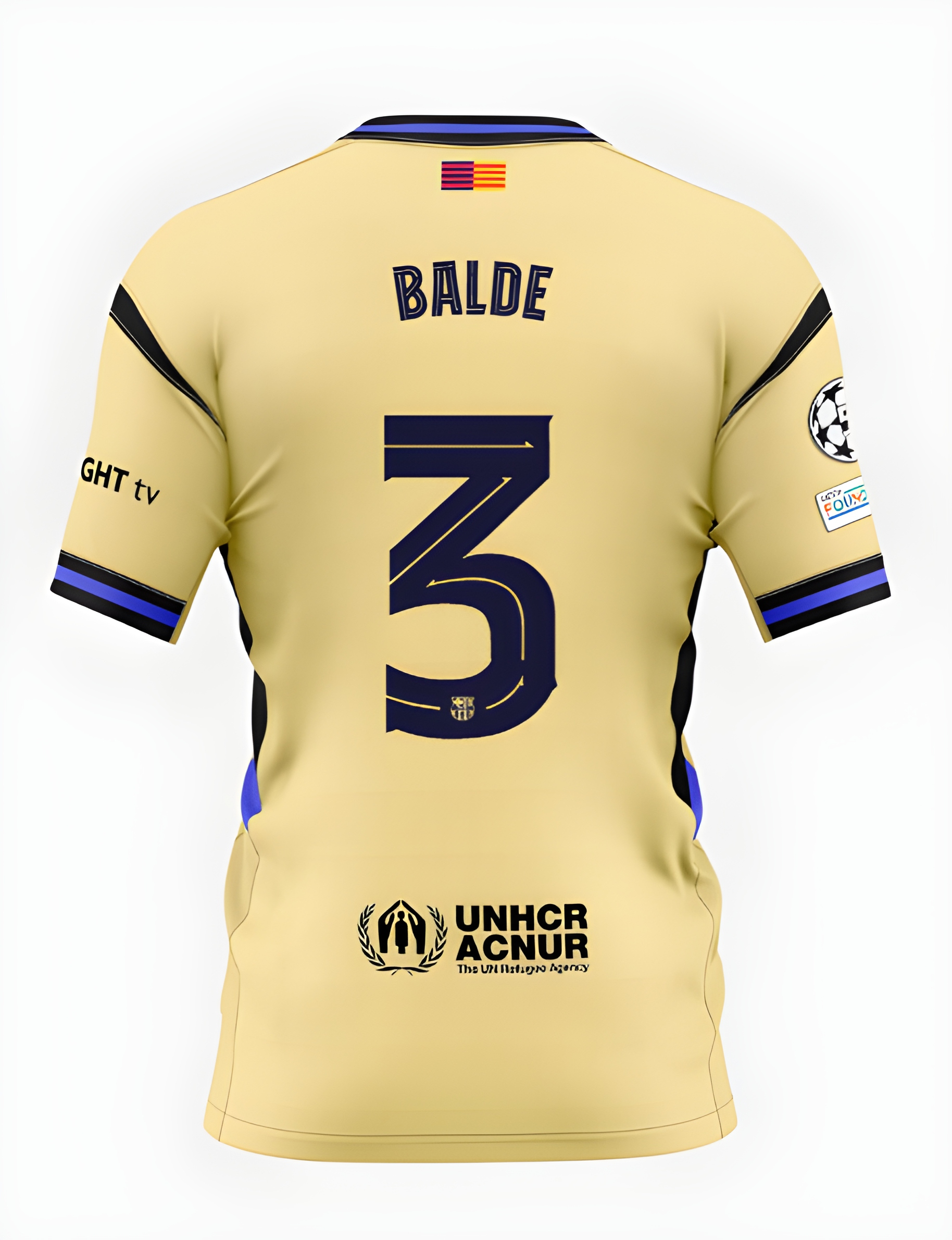 zhenskoe-futbolnoe-dzhersi-fc-barcelona-25-26-ucl-or-la-liga-away-jersey-balde-player-s-edition