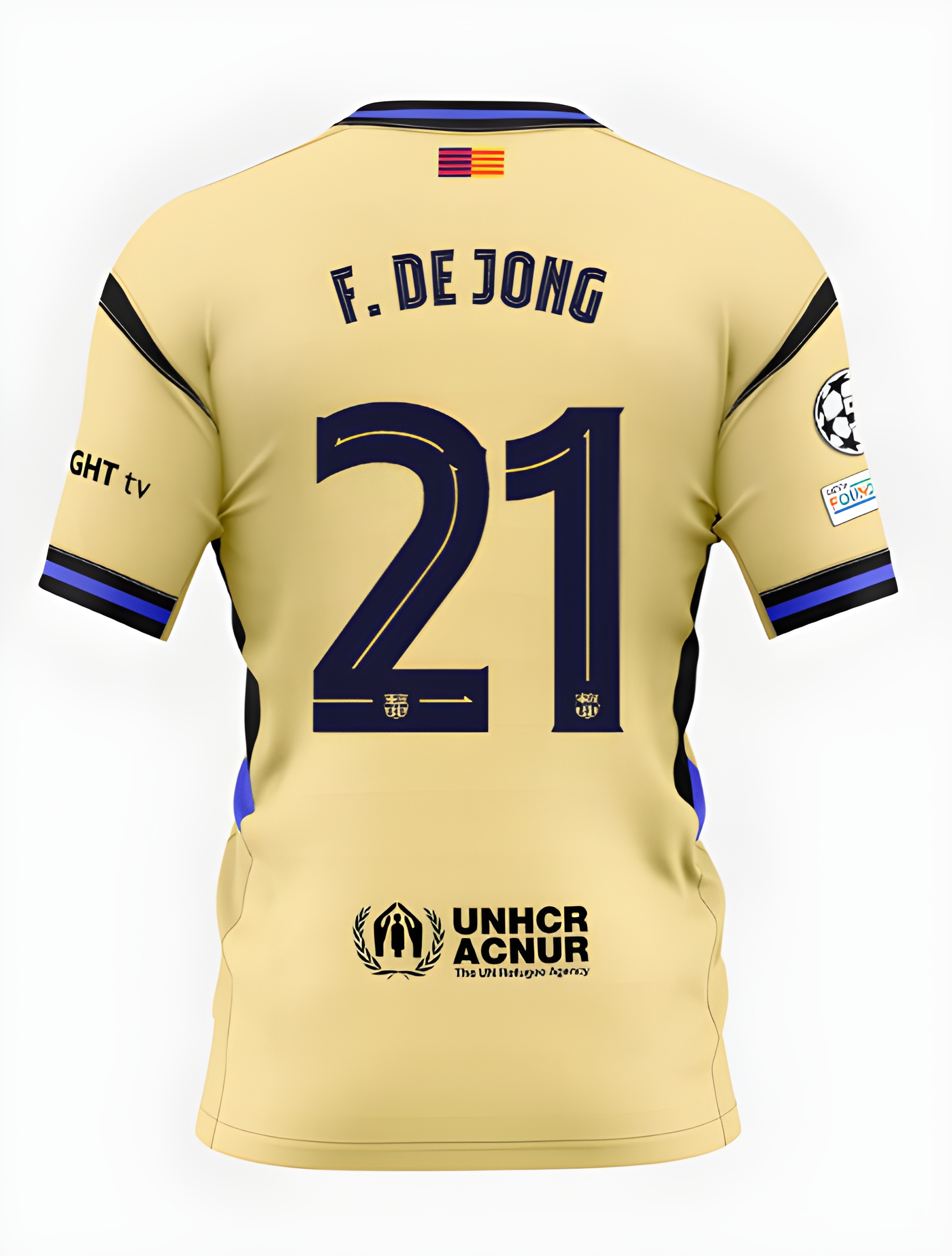 zhenskoe-futbolnoe-dzhersi-fc-barcelona-25-26-ucl-or-la-liga-away-jersey-f-de-jong-player-s-edition