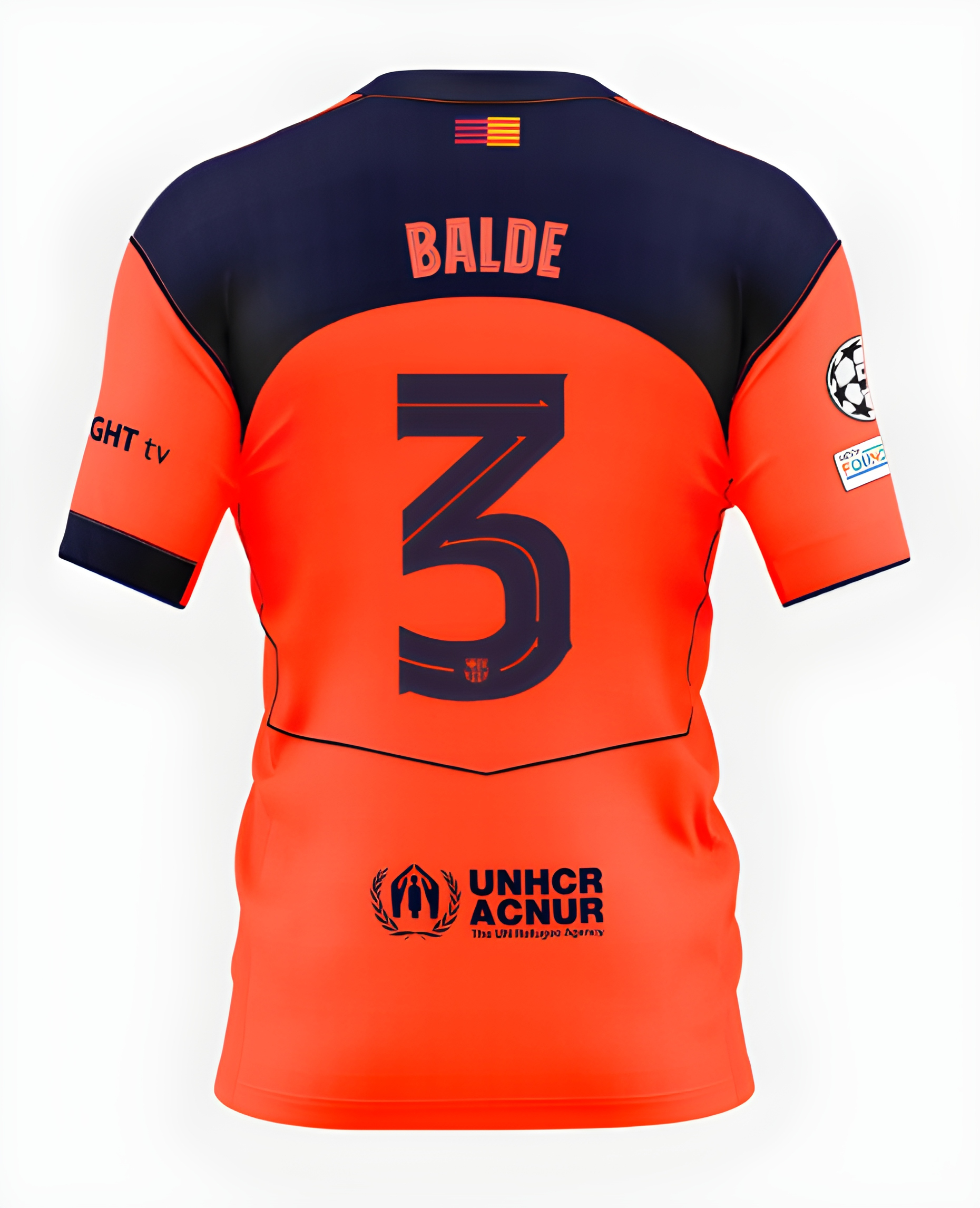 zhenskoe-futbolnoe-dzhersi-fc-barcelona-t90-25-26-ucl-or-la-liga-third-jersey-balde