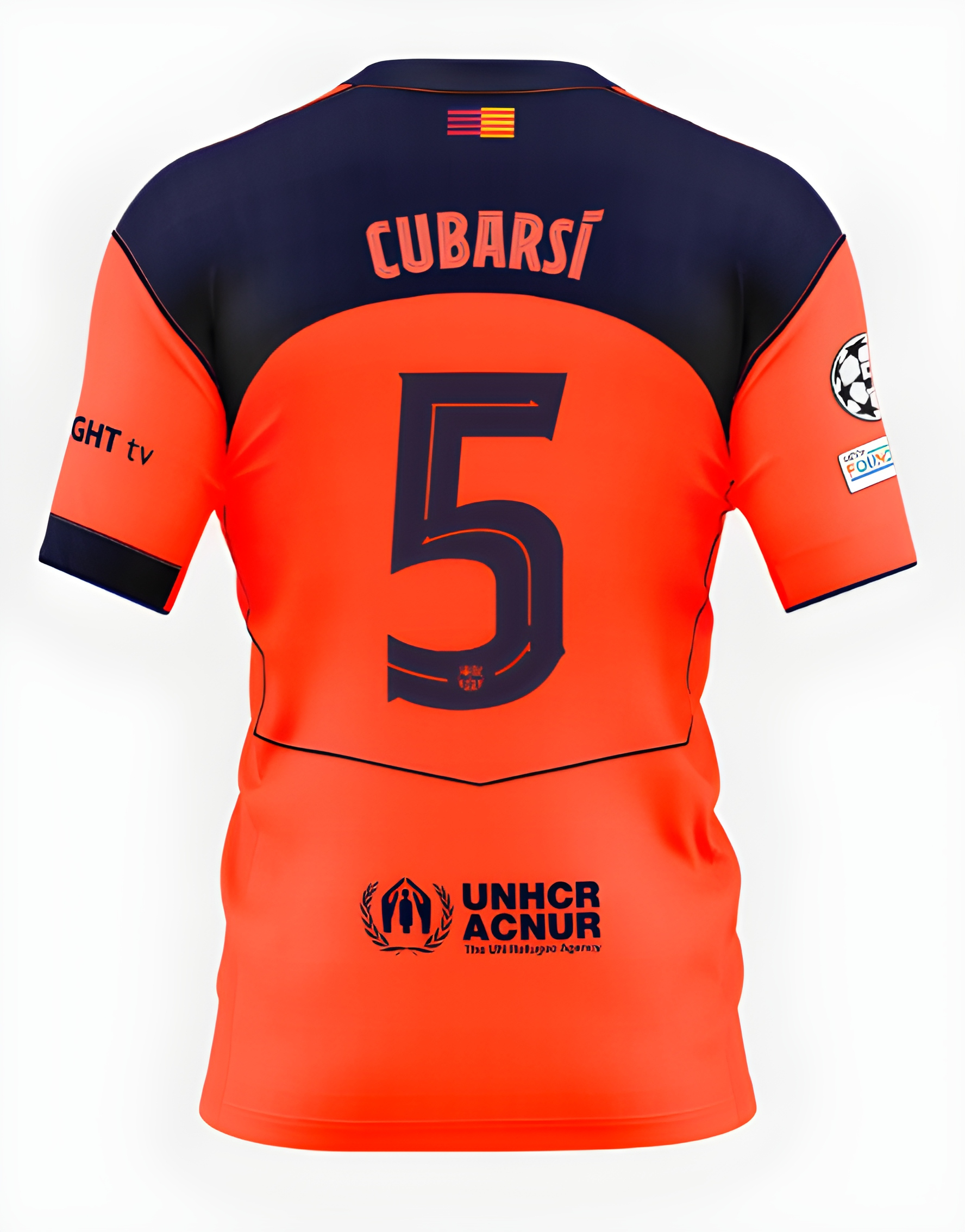 zhenskoe-futbolnoe-dzhersi-fc-barcelona-t90-25-26-ucl-or-la-liga-third-jersey-cubarsi