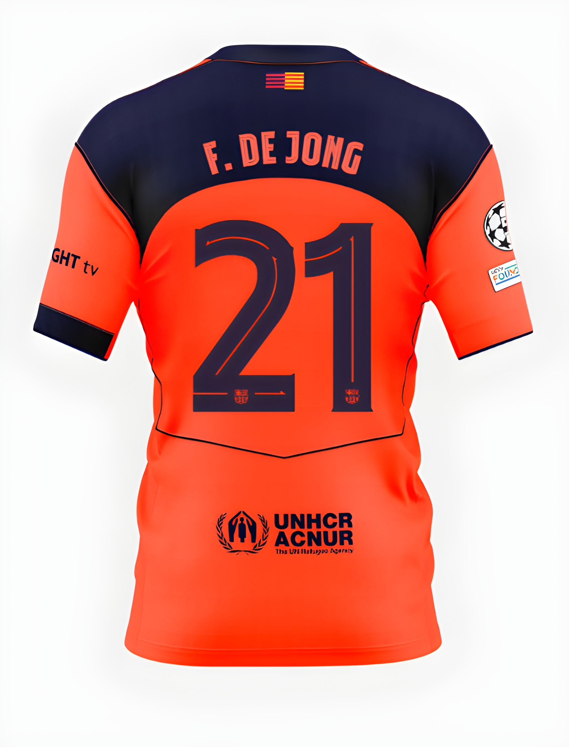 zhenskoe-futbolnoe-dzhersi-fc-barcelona-t90-25-26-ucl-or-la-liga-third-jersey-f-de-jong