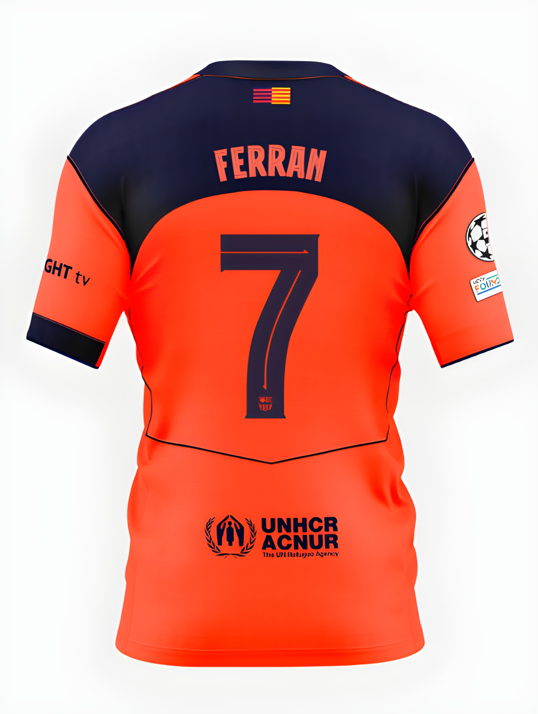 zhenskoe-futbolnoe-dzhersi-fc-barcelona-t90-25-26-ucl-or-la-liga-third-jersey-ferran