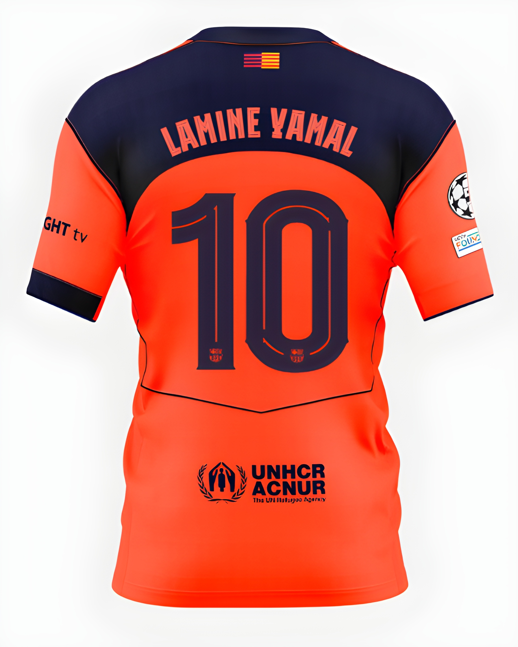 zhenskoe-futbolnoe-dzhersi-fc-barcelona-t90-25-26-ucl-or-la-liga-third-jersey-lamine-yamal