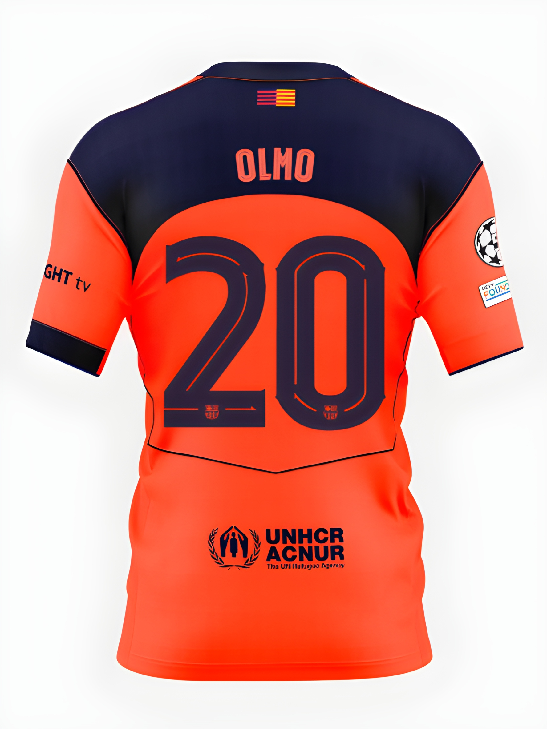 zhenskoe-futbolnoe-dzhersi-fc-barcelona-t90-25-26-ucl-or-la-liga-third-jersey-olmo