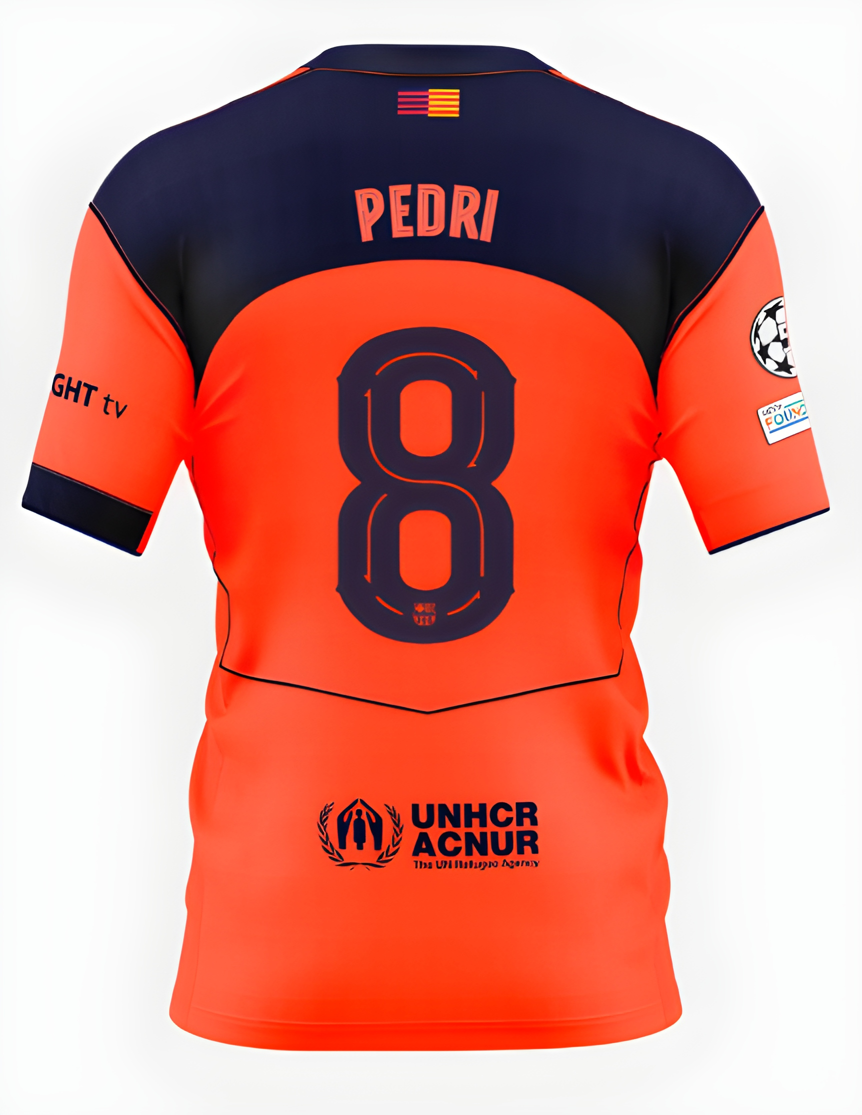 zhenskoe-futbolnoe-dzhersi-fc-barcelona-t90-25-26-ucl-or-la-liga-third-jersey-pedri