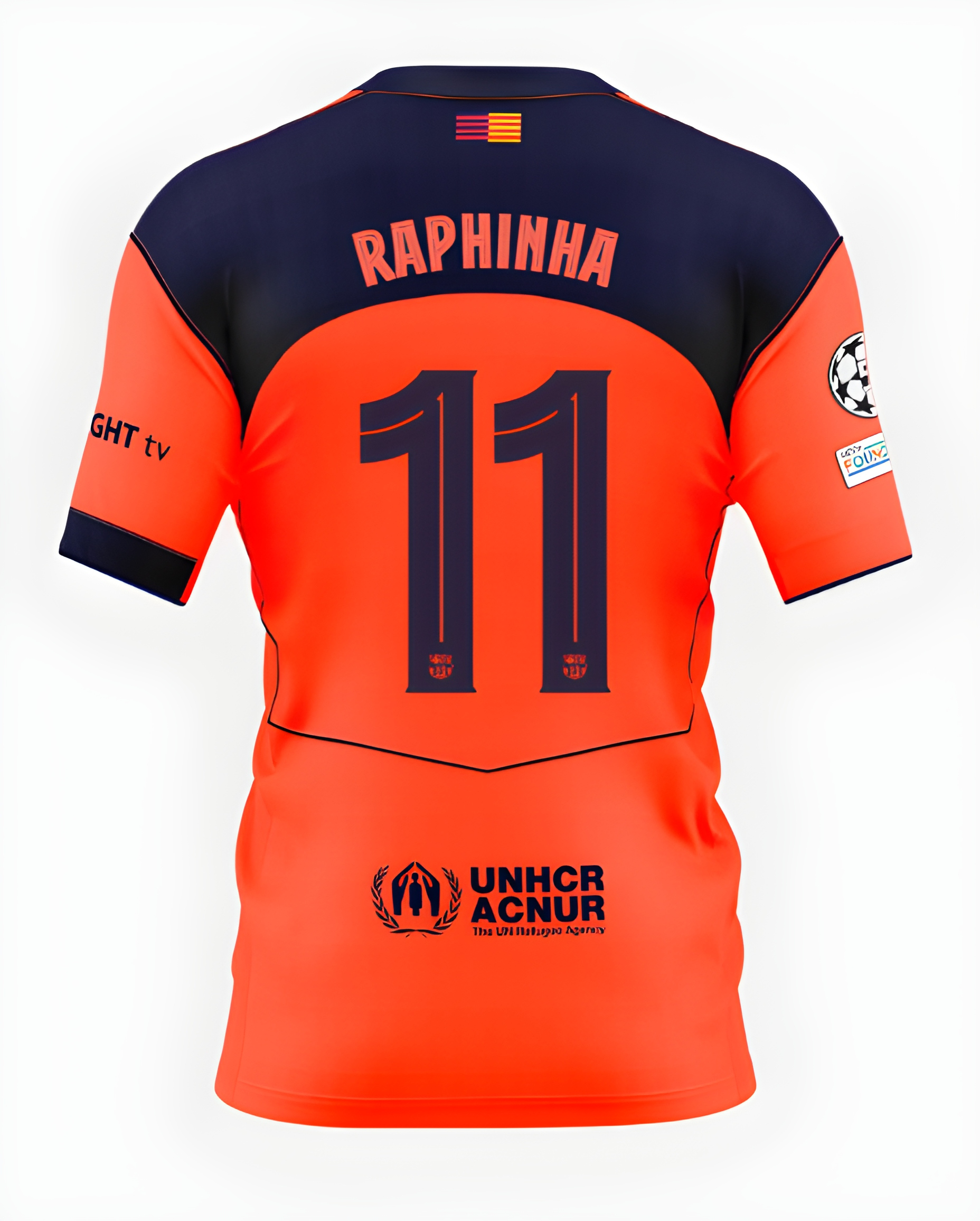 zhenskoe-futbolnoe-dzhersi-fc-barcelona-t90-25-26-ucl-or-la-liga-third-jersey-raphinha