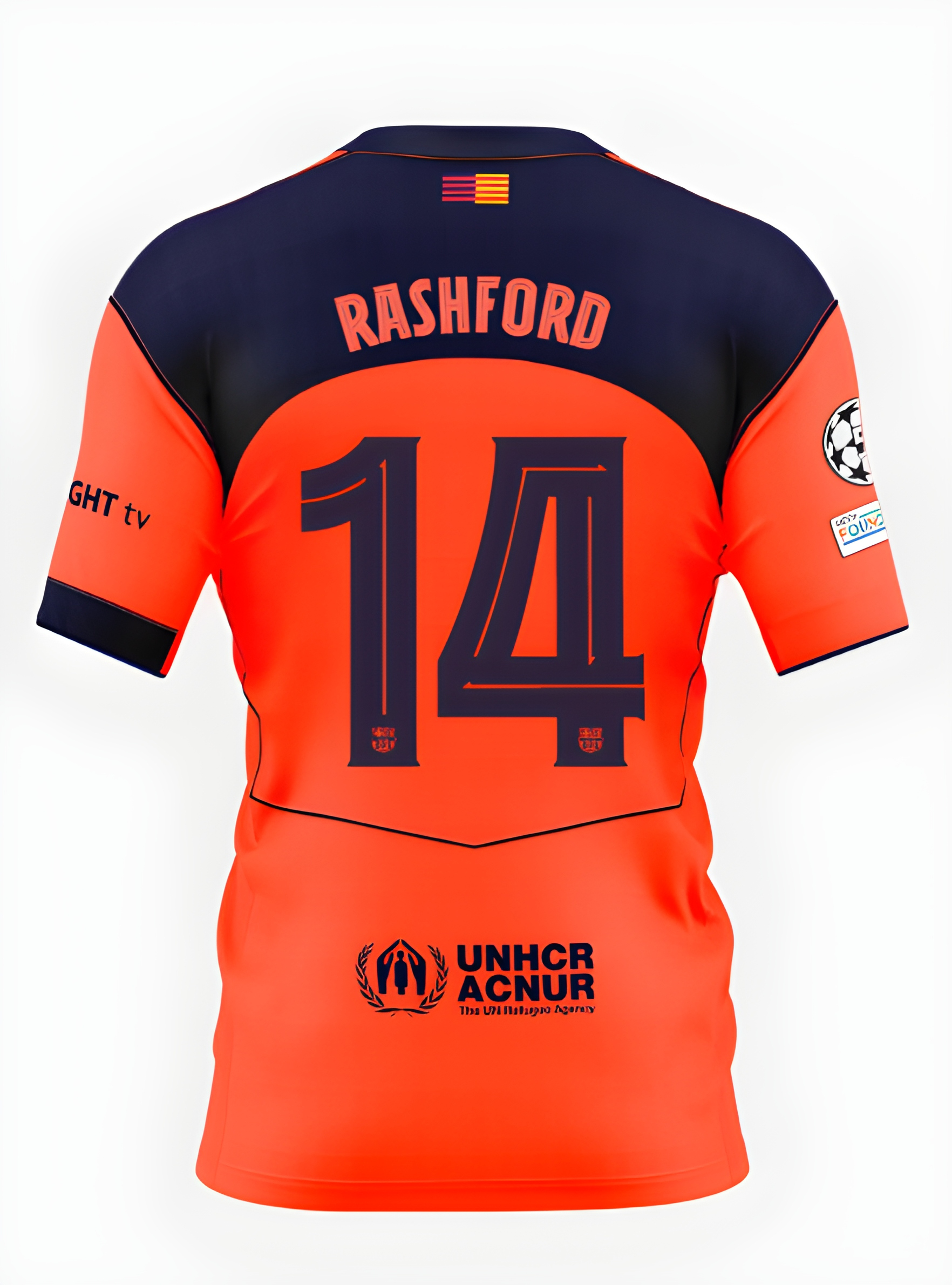 zhenskoe-futbolnoe-dzhersi-fc-barcelona-t90-25-26-ucl-or-la-liga-third-jersey-rashford