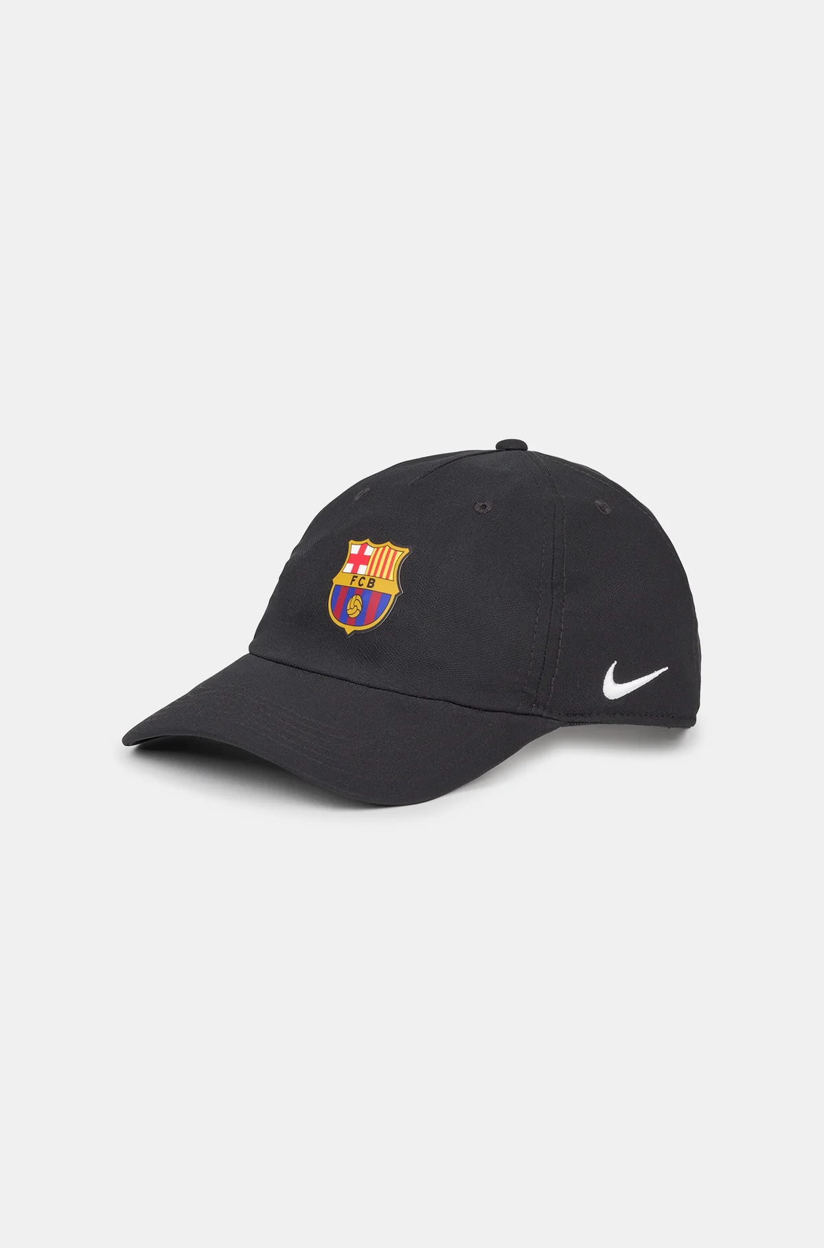 detskaya-kepka-crest-black-barca-nike