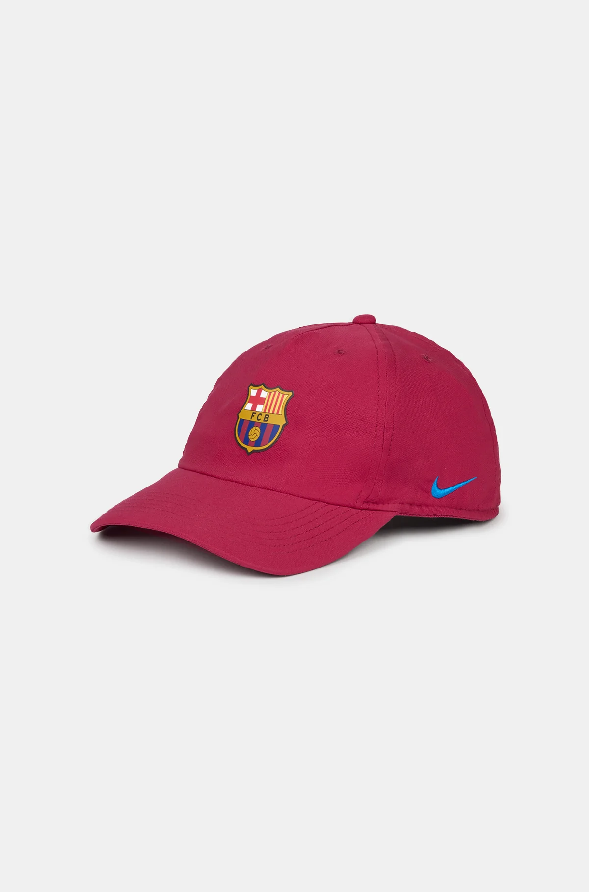 detskaya-kepka-crest-garnet-barca-nike