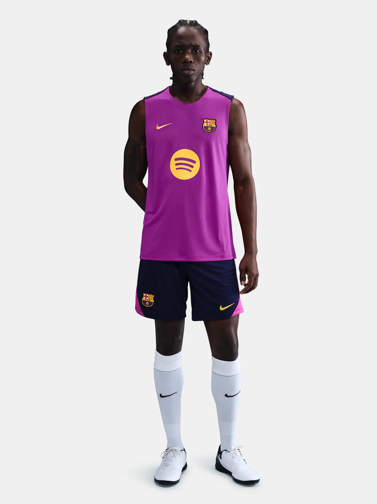 trenirovochnaya-majka-training-tank-shirt-fc-barcelona-25-26
