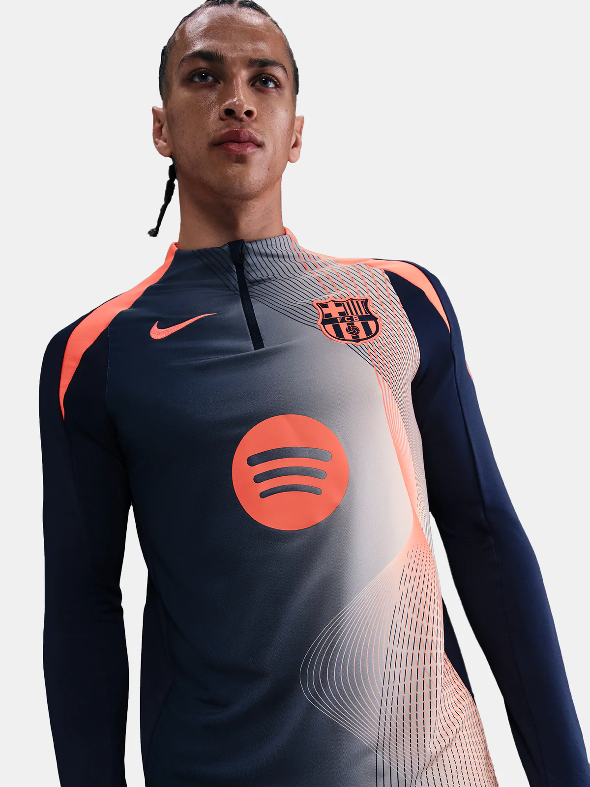 trenirovochnyj-svitshot-pre-match-sweatshirt-fc-barcelona-third-25-26-t90