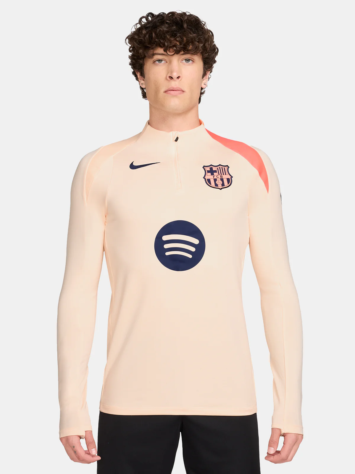 trenirovochnyj-svitshot-training-sweatshirt-fc-barcelona-t90-25-26