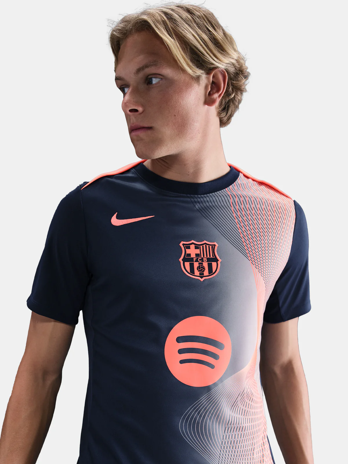 futbolnoe-dzhersi-pre-match-third-shirt-fc-barcelona-25-26-t90