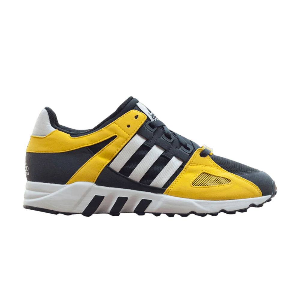 Кроссовки Adidas EQT Running Guidance