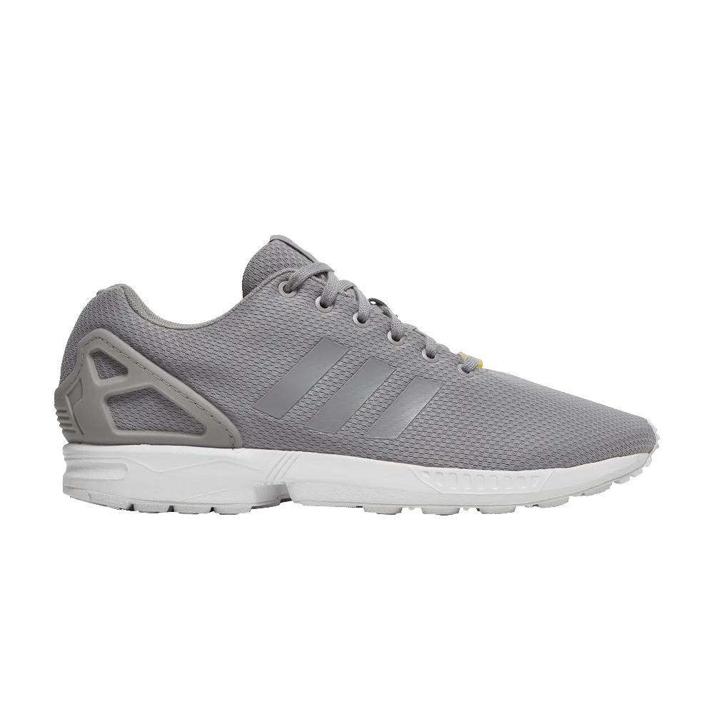 Кроссовки Adidas ZX Flux 'Granite'