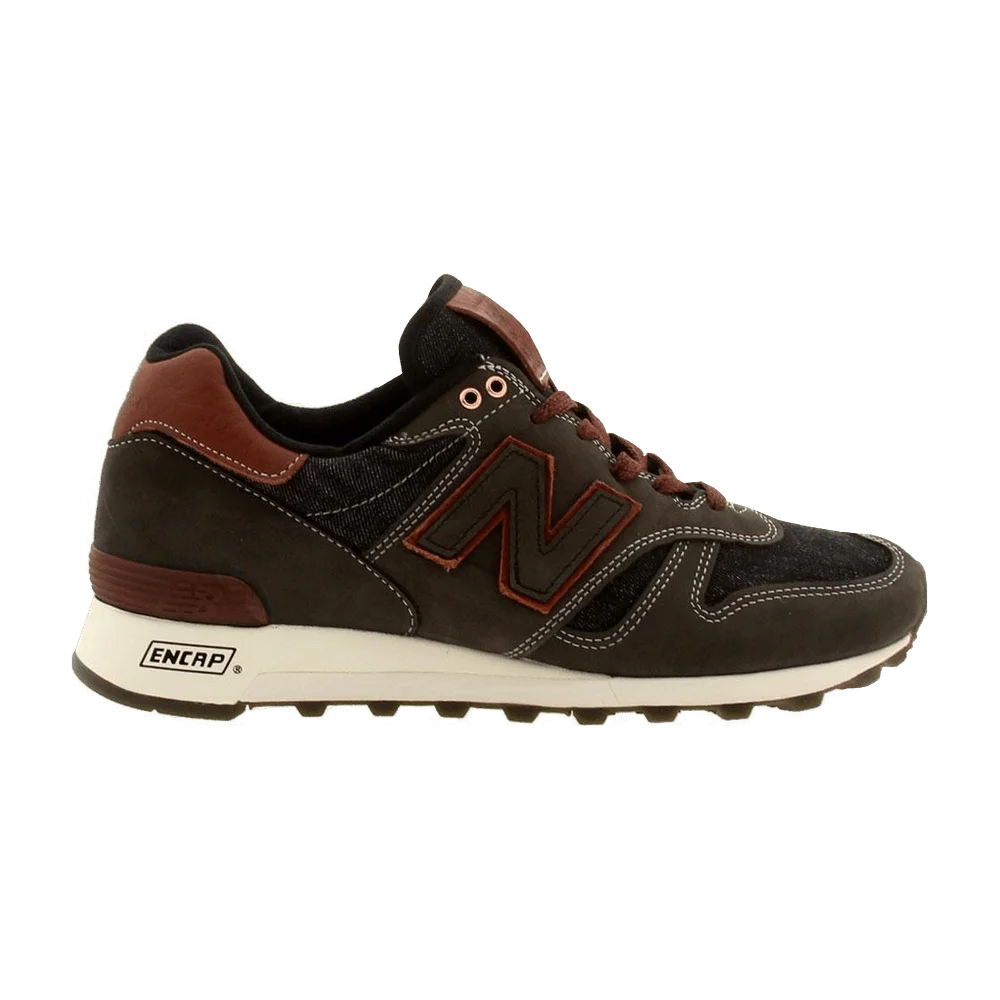 Кроссовки New Balance 1300 'American Authors'
